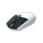 Myszka Logitech G305 Lightspeed K/DA